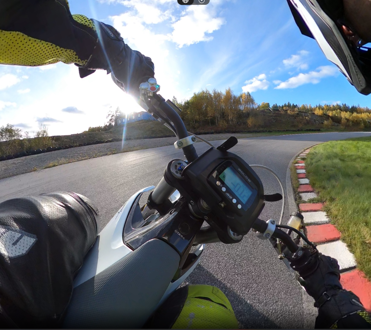supermotosweden.se